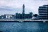 083.Vera Cruz.jpg